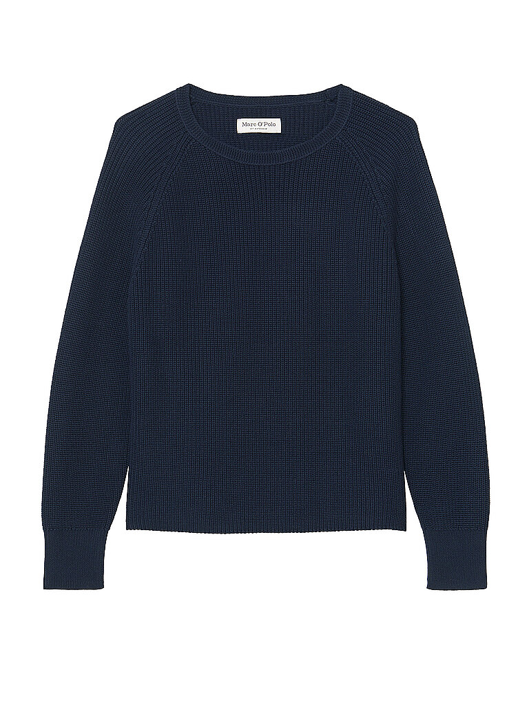 Marc O'Polo Night Sky Pullover XXS 4